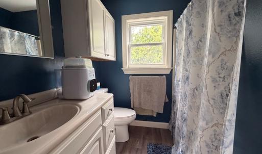 Photo #28 of 34085 DRUMMOND RD, CRADDOCKVILLE, VA 1.3 acres