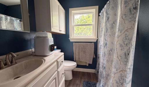 Photo #29 of 34085 DRUMMOND RD, CRADDOCKVILLE, VA 1.3 acres