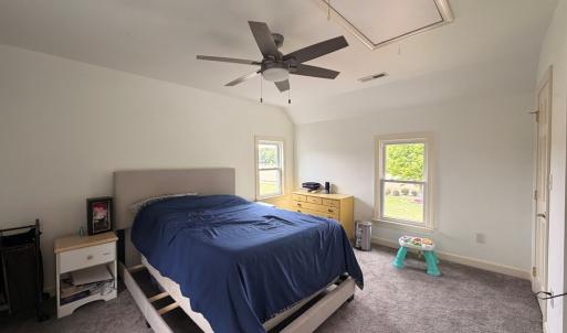 Photo #31 of 34085 DRUMMOND RD, CRADDOCKVILLE, VA 1.3 acres