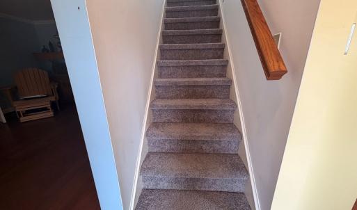 Photo #32 of 34085 DRUMMOND RD, CRADDOCKVILLE, VA 1.3 acres