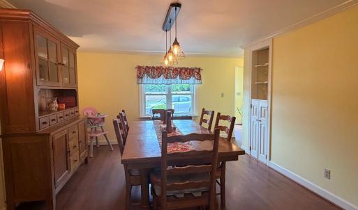 Photo #33 of 34085 DRUMMOND RD, CRADDOCKVILLE, VA 1.3 acres