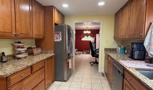 Photo #34 of 34085 DRUMMOND RD, CRADDOCKVILLE, VA 1.3 acres