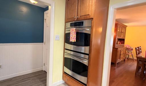 Photo #35 of 34085 DRUMMOND RD, CRADDOCKVILLE, VA 1.3 acres