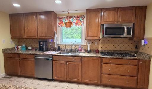 Photo #36 of 34085 DRUMMOND RD, CRADDOCKVILLE, VA 1.3 acres