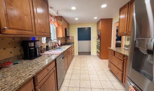Photo #37 of 34085 DRUMMOND RD, CRADDOCKVILLE, VA 1.3 acres
