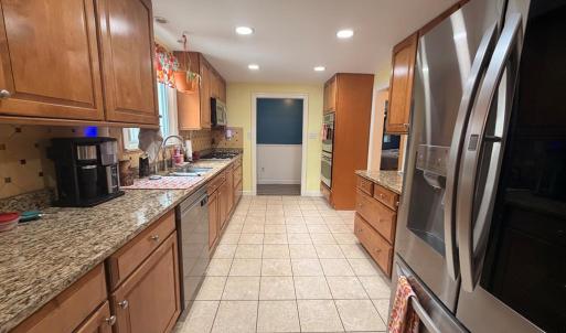 Photo #38 of 34085 DRUMMOND RD, CRADDOCKVILLE, VA 1.3 acres