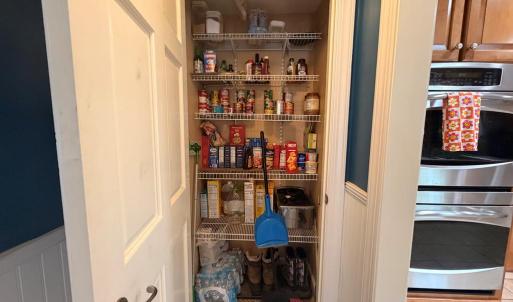 Photo #39 of 34085 DRUMMOND RD, CRADDOCKVILLE, VA 1.3 acres