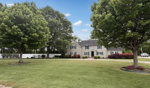 Photo #4 of 34085 DRUMMOND RD, CRADDOCKVILLE, VA 1.3 acres