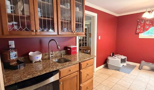Photo #41 of 34085 DRUMMOND RD, CRADDOCKVILLE, VA 1.3 acres