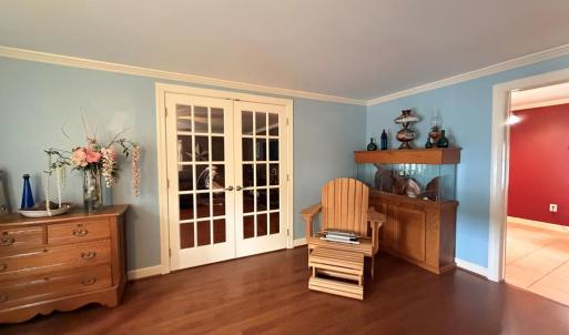 Photo #42 of 34085 DRUMMOND RD, CRADDOCKVILLE, VA 1.3 acres