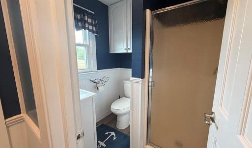 Photo #44 of 34085 DRUMMOND RD, CRADDOCKVILLE, VA 1.3 acres
