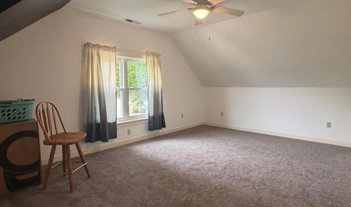 Photo #45 of 34085 DRUMMOND RD, CRADDOCKVILLE, VA 1.3 acres