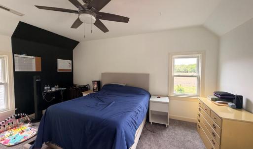 Photo #46 of 34085 DRUMMOND RD, CRADDOCKVILLE, VA 1.3 acres
