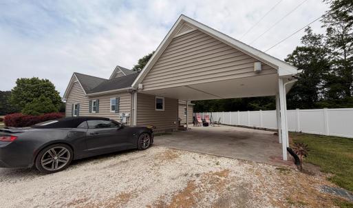 Photo #47 of 34085 DRUMMOND RD, CRADDOCKVILLE, VA 1.3 acres
