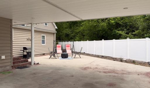 Photo #48 of 34085 DRUMMOND RD, CRADDOCKVILLE, VA 1.3 acres