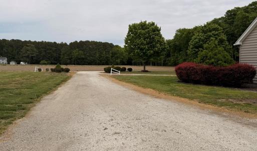 Photo #49 of 34085 DRUMMOND RD, CRADDOCKVILLE, VA 1.3 acres
