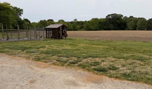 Photo #50 of 34085 DRUMMOND RD, CRADDOCKVILLE, VA 1.3 acres