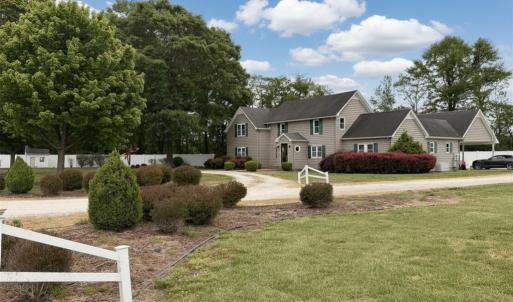 Photo #51 of 34085 DRUMMOND RD, CRADDOCKVILLE, VA 1.3 acres