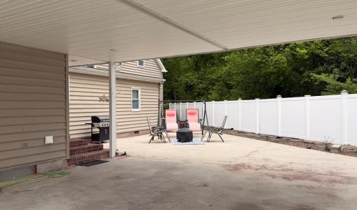 Photo #52 of 34085 DRUMMOND RD, CRADDOCKVILLE, VA 1.3 acres