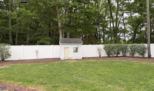 Photo #54 of 34085 DRUMMOND RD, CRADDOCKVILLE, VA 1.3 acres