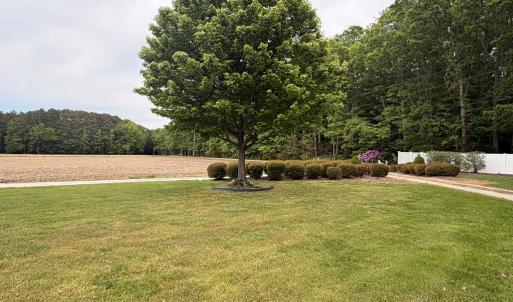 Photo #56 of 34085 DRUMMOND RD, CRADDOCKVILLE, VA 1.3 acres
