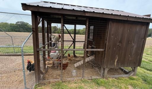 Photo #59 of 34085 DRUMMOND RD, CRADDOCKVILLE, VA 1.3 acres