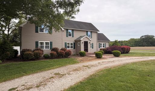 Photo #6 of 34085 DRUMMOND RD, CRADDOCKVILLE, VA 1.3 acres