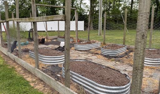 Photo #60 of 34085 DRUMMOND RD, CRADDOCKVILLE, VA 1.3 acres