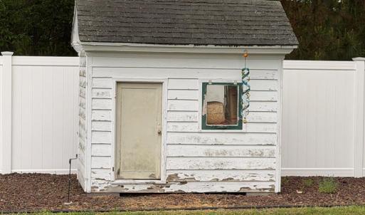 Photo #61 of 34085 DRUMMOND RD, CRADDOCKVILLE, VA 1.3 acres