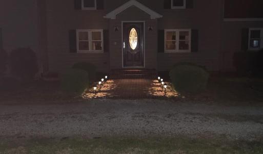 Photo #62 of 34085 DRUMMOND RD, CRADDOCKVILLE, VA 1.3 acres