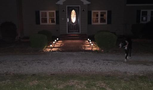 Photo #63 of 34085 DRUMMOND RD, CRADDOCKVILLE, VA 1.3 acres