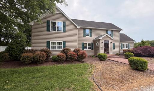 Photo #7 of 34085 DRUMMOND RD, CRADDOCKVILLE, VA 1.3 acres