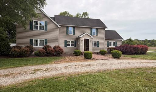 Photo #8 of 34085 DRUMMOND RD, CRADDOCKVILLE, VA 1.3 acres