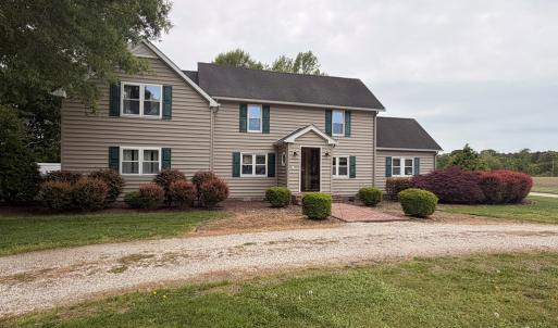 Photo #9 of 34085 DRUMMOND RD, CRADDOCKVILLE, VA 1.3 acres