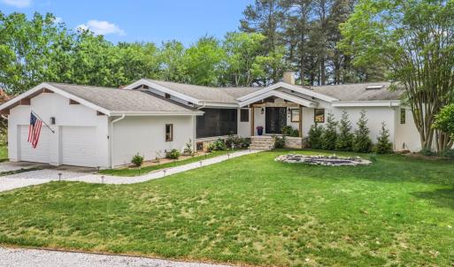 Photo #38 of 6078 HARMANTOWN RD, MACHIPONGO, VA 48.0 acres