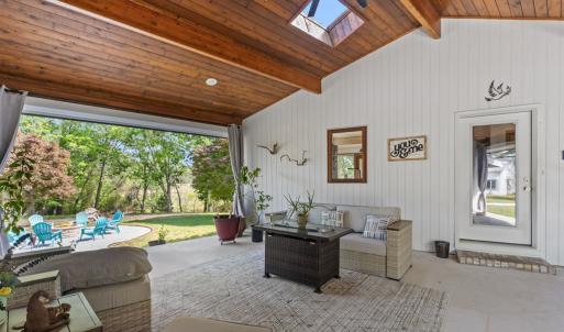 Photo #40 of 6078 HARMANTOWN RD, MACHIPONGO, VA 48.0 acres
