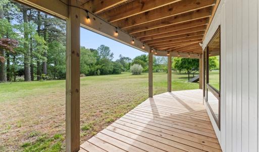 Photo #90 of 6078 HARMANTOWN RD, MACHIPONGO, VA 48.0 acres