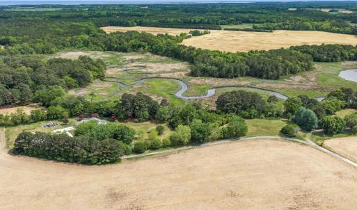 Photo #84 of 6078 HARMANTOWN RD, MACHIPONGO, VA 48.0 acres