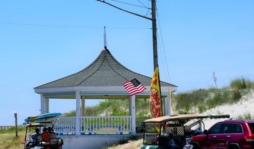 Photo #103 of 6078 HARMANTOWN RD, MACHIPONGO, VA 48.0 acres
