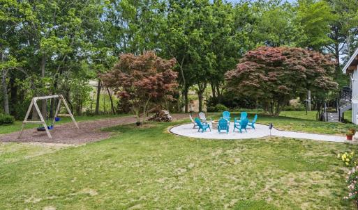 Photo #36 of 6078 HARMANTOWN RD, MACHIPONGO, VA 48.0 acres