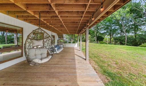 Photo #39 of 6078 HARMANTOWN RD, MACHIPONGO, VA 48.0 acres