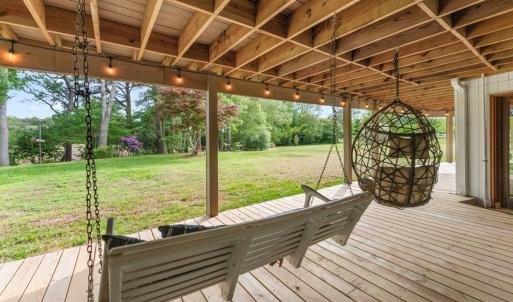 Photo #40 of 6078 HARMANTOWN RD, MACHIPONGO, VA 48.0 acres