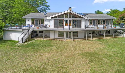 Photo #5 of 6078 HARMANTOWN RD, MACHIPONGO, VA 48.0 acres