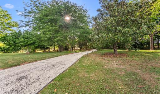 Photo #50 of 6078 HARMANTOWN RD, MACHIPONGO, VA 48.0 acres