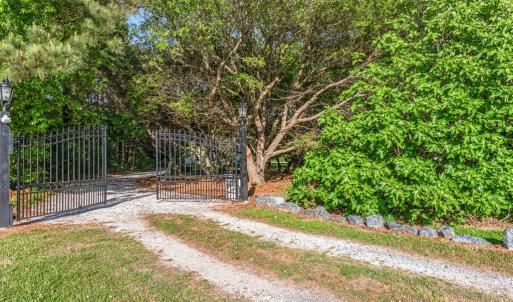 Photo #51 of 6078 HARMANTOWN RD, MACHIPONGO, VA 48.0 acres