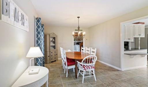 Photo #10 of 4250 BENNETT LN, CHINCOTEAGUE, VA 0.4 acres