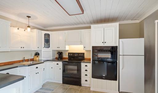 Photo #12 of 4250 BENNETT LN, CHINCOTEAGUE, VA 0.4 acres