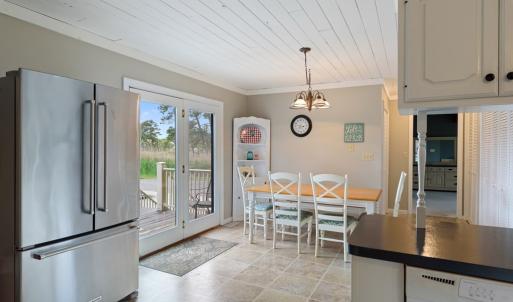 Photo #13 of 4250 BENNETT LN, CHINCOTEAGUE, VA 0.4 acres