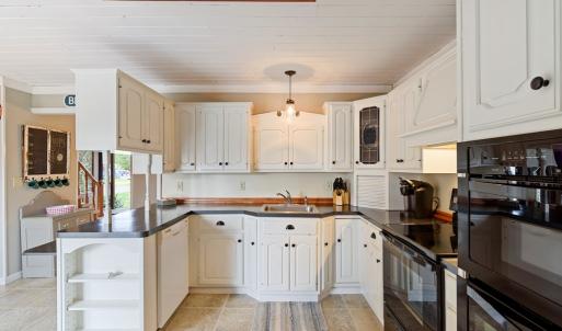 Photo #14 of 4250 BENNETT LN, CHINCOTEAGUE, VA 0.4 acres