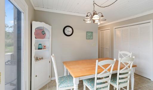 Photo #15 of 4250 BENNETT LN, CHINCOTEAGUE, VA 0.4 acres